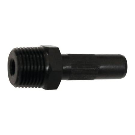 S And H Industries ALC 40192 Hose Adapter, Steel 40192